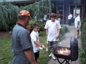 2010 VBS 154